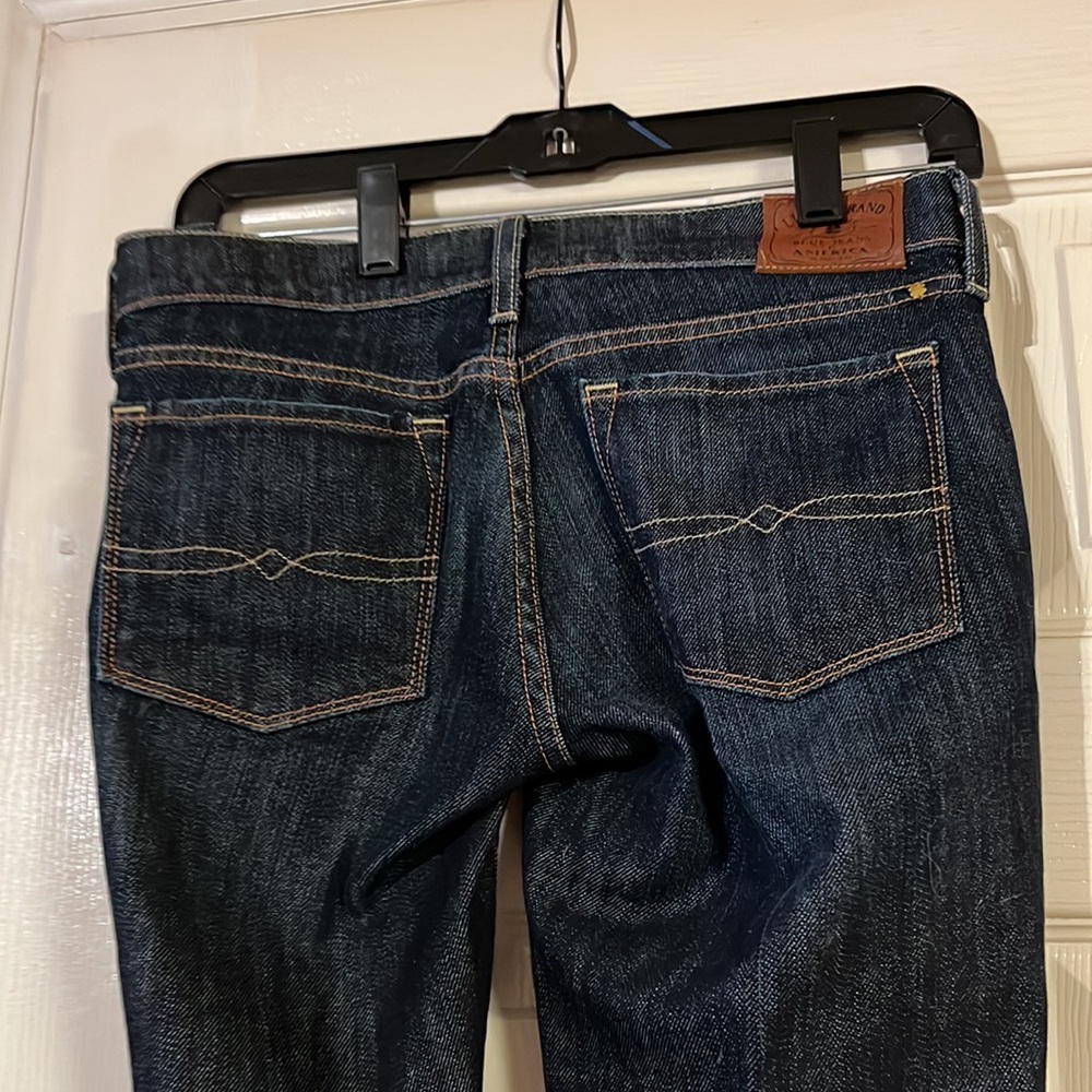 Lucky brand jeans - Picture 6 of 9